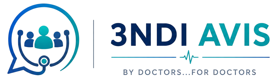 3NDI AVIS